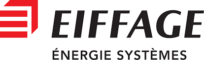 EIFFAGE ENERGIE SYSTEMES